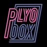 Get Plyo Box for iOS, iPhone, iPad Aso Report