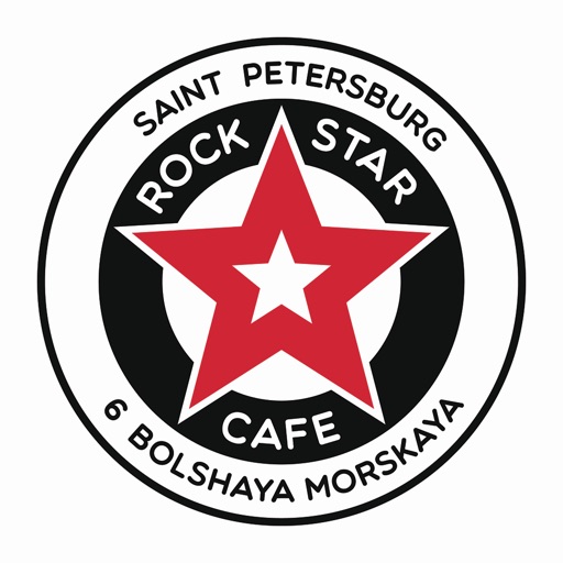 Rock Star Cafe