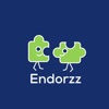 Endorzz