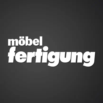 Möbelfertigung Cheats