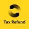 Get your Tax Refund PASS and Save time when you shop and at the Airport