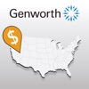 Genworth Cost of Care