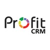 Profit CRM V4