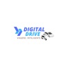 digitaldrive