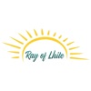 Ray of Lhite