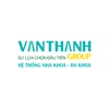 Van Thanh Healthcare - VTG
