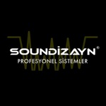 Soundizayn
