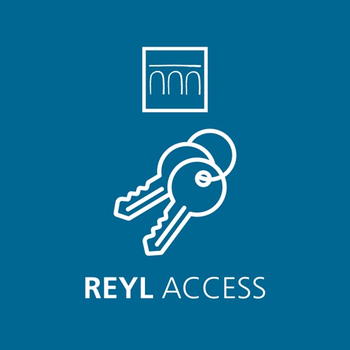REYL Access Download