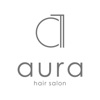 aura hair salon（アウラヘアサロン）