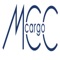 Icon Mcccargo
