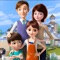 Virtual Dad: Family Life Sims