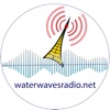WaterWaves Radio