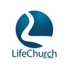 LifeChurch West Chester