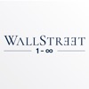 WallStreet Holdings