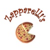 Zapparelli's Pizza