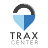 Trax Center