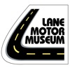 Lane Motor Museum Mobile App