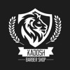 Kadosh Barber Shop