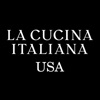 La Cucina Italiana USA