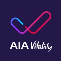 AIA Vitality x T건강습관