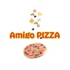 Amigo Pizza Weil der Stadt