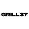 Grill37 | Шуя