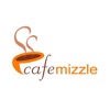 Cafe Mizzle South Morang