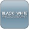 FREE full issue of your choice is included when you purchase the app