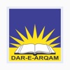 Dar-e-Arqam Schools