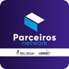 Parceiros Network