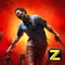 Zombies & Puzzles is a totally new RPG game, combining match-3 battle, building powerful shelters, collecting heroes with breathtaking PVP & PVE battles