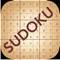 Enjoy our full featured, free version of Sudoku game