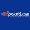 Villapaketi.com