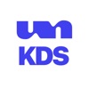 Union KDS