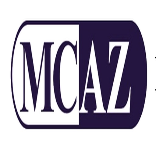 MCAZPV