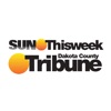 Dakota County Tribune