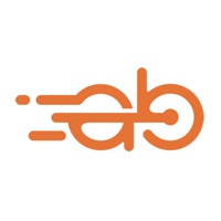 AB Cycle Studio