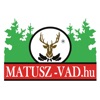 Matusz-Vad