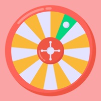 Decide By Wheel