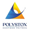 Polystox