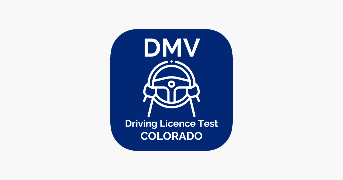 colorado-dmv-co-permit-test-on-the-app-store