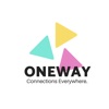 Oneway.id