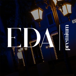 EDA premium