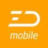 eDomus Mobile