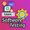 Learn Software Testing Pro