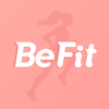 Workout for Women Fitness App - GO FITNESS SIA
