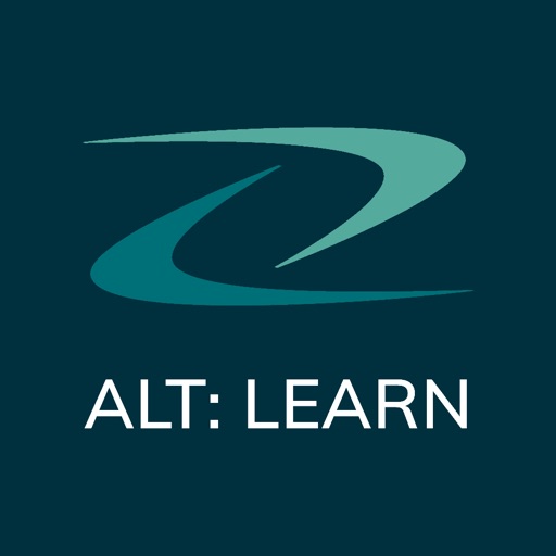 ALT: Learn