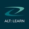 Accelerate your professional development and immerse yourself in high quality, cutting edge professional learning throughout the year