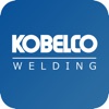 KOBELCO WELDING アプリ
