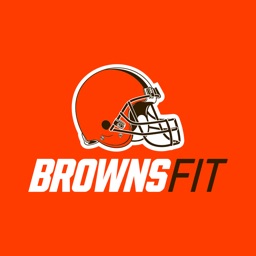 Browns Fit